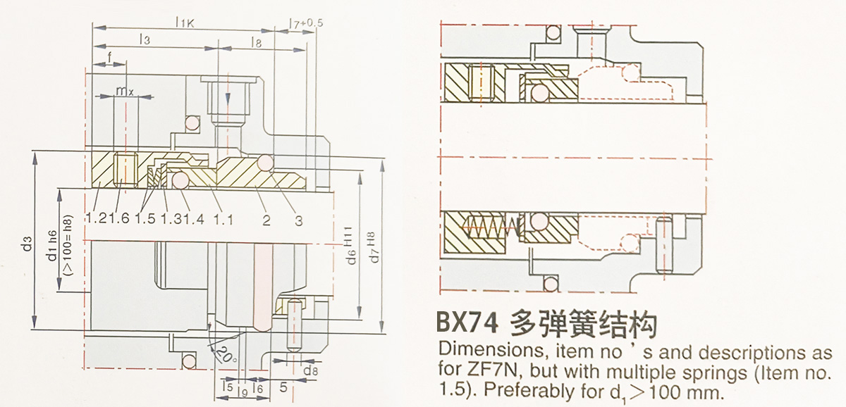 圖1.jpg